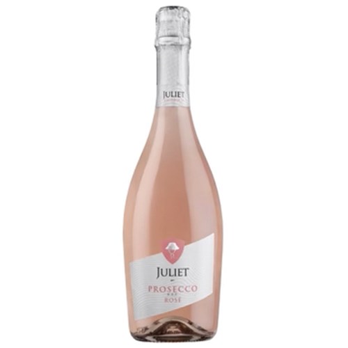 Botter Prosecco - Customer Favourite